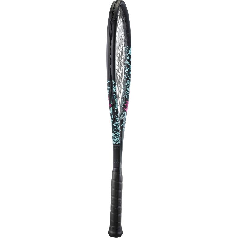 HEAD BOOM NEON SERIES ラケット G2 Shop the Head Boom MP Neon 2025 Tennis Racquet | Tennis